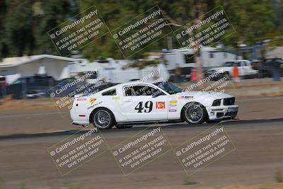 media/Oct-02-2022-24 Hours of Lemons (Sun) [[cb81b089e1]]/10am (Sunrise Speed Shots)/